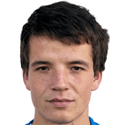 https://img.longzhuzhibot.com.cn/img/football/player/fd4376bbac1592ff3809eefd5cc44ccd.png
