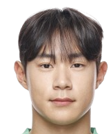 https://img.longzhuzhibot.com.cn/img/football/player/fd44aa04037ce8edb783345bad7bf32f.png
