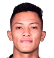 https://img.longzhuzhibot.com.cn/img/football/player/fd46e14738fa071f1a02515c62aa5081.png