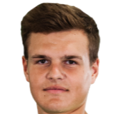 https://img.longzhuzhibot.com.cn/img/football/player/fd49c9f114f8af74eba2f931e479c6a0.png