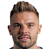https://img.longzhuzhibot.com.cn/img/football/player/fd49f49aea5ec280b8d81596f41fa817.png