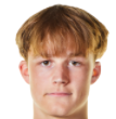 https://img.longzhuzhibot.com.cn/img/football/player/fd4d5cec76a7471784eae4d186f94a7e.png