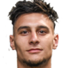 https://img.longzhuzhibot.com.cn/img/football/player/fd4ee8c460037e33fac34748fdb07e80.png