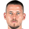https://img.longzhuzhibot.com.cn/img/football/player/fd52fa268871862b5ecd768920bc095f.png