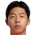 https://img.longzhuzhibot.com.cn/img/football/player/fd563a46390f85b6643e9982e986abe8.png
