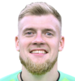 https://img.longzhuzhibot.com.cn/img/football/player/fd57f73092df5b88088dcaaba6deff5e.png