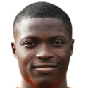 https://img.longzhuzhibot.com.cn/img/football/player/fd5a3b1ab659a93658aa2775c509cfae.png