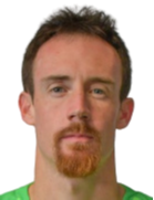 https://img.longzhuzhibot.com.cn/img/football/player/fd5b9403b6bff5c6cf0b722a6d8aab76.png