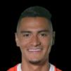 https://img.longzhuzhibot.com.cn/img/football/player/fd60dcbcc3add7768a3ab509d6eacee7.png