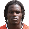 https://img.longzhuzhibot.com.cn/img/football/player/fd666c3c4540a910606166f4eaeade25.png