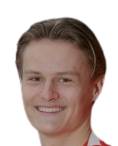 https://img.longzhuzhibot.com.cn/img/football/player/fd6aac5af2611c8b9d7c6afa2f905731.png