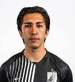 https://img.longzhuzhibot.com.cn/img/football/player/fd6bb631d47316480e9c547253b68b60.png