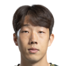 https://img.longzhuzhibot.com.cn/img/football/player/fd717fe25f4f88432997f66ed03b99fa.png
