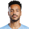 https://img.longzhuzhibot.com.cn/img/football/player/fd71899c927bf38b37a46f03db0e8f61.png