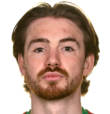 https://img.longzhuzhibot.com.cn/img/football/player/fd723de24547bb046b4fc13b0ddb68c5.png