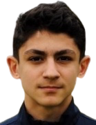 https://img.longzhuzhibot.com.cn/img/football/player/fd73312b320d0a2684a62e583d1de97f.png