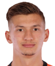 https://img.longzhuzhibot.com.cn/img/football/player/fd74e841490906e55c40732f644df70d.png