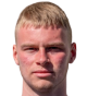 https://img.longzhuzhibot.com.cn/img/football/player/fd75e36898a358953821f4f88580f763.png