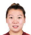 https://img.longzhuzhibot.com.cn/img/football/player/fd785dab2aee02bec22aa54a024c1ddb.png