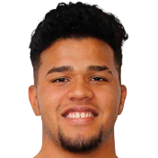 https://img.longzhuzhibot.com.cn/img/football/player/fd7d9c400c2dd3939604d488d27a402b.png
