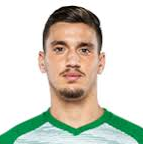 https://img.longzhuzhibot.com.cn/img/football/player/fd7f796cea955b121a057e8302e9d053.jpg