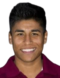 https://img.longzhuzhibot.com.cn/img/football/player/fd840d6e6aff03e8b9a4198aa7b25e39.png