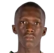 https://img.longzhuzhibot.com.cn/img/football/player/fd852657f0a61d159f3980bbe77ca46a.png