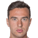 https://img.longzhuzhibot.com.cn/img/football/player/fd87db5d981e134b5c8675bacde1c980.png