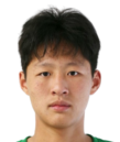 https://img.longzhuzhibot.com.cn/img/football/player/fd887fcbfb1d305c4ca701bfc7f539da.png
