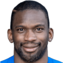 https://img.longzhuzhibot.com.cn/img/football/player/fd892612976c257e6c2fada71e3752c5.png