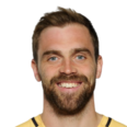 https://img.longzhuzhibot.com.cn/img/football/player/fd892a5e0df3cccf4656356fd8f8173b.png