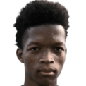 https://img.longzhuzhibot.com.cn/img/football/player/fd8b161fb8ab26c11058a5b1e987102c.png