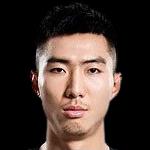 https://img.longzhuzhibot.com.cn/img/football/player/fd8b3cd5db77b43a061dff388bb862f0.png