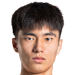 https://img.longzhuzhibot.com.cn/img/football/player/fd8c84502af43ce446e5711ff250155c.png
