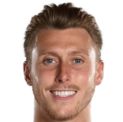 https://img.longzhuzhibot.com.cn/img/football/player/fd8d769b86723b9a8f9683c69f72bc12.png