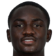 https://img.longzhuzhibot.com.cn/img/football/player/fd8de7eab7512d6f2e8a0037895531f2.png