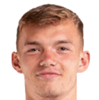 https://img.longzhuzhibot.com.cn/img/football/player/fd8e2df526ae0acb6d38f25886875a67.png