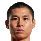https://img.longzhuzhibot.com.cn/img/football/player/fd8e925254fd8c2733755216e58261dd.png