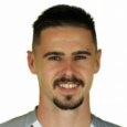 https://img.longzhuzhibot.com.cn/img/football/player/fd8f98a75a809baaa1f0e91e9650c4e6.png