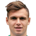 https://img.longzhuzhibot.com.cn/img/football/player/fd92f8f7e91a00d21e99662c81e5a9cd.png