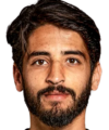 https://img.longzhuzhibot.com.cn/img/football/player/fd93de059ed7292a377b5c6410830591.png