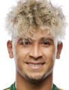 https://img.longzhuzhibot.com.cn/img/football/player/fd969fb5f9a7ec1f276d4ebf027874ad.png