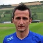 https://img.longzhuzhibot.com.cn/img/football/player/fd97b790540112f0861d281f98c2d4d2.png