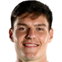 https://img.longzhuzhibot.com.cn/img/football/player/fd9eef1dbc94e04cc13fdff0e3dfcc74.png