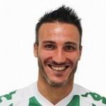 https://img.longzhuzhibot.com.cn/img/football/player/fda1fe7718b4540d6bfc01a6c3e695a9.png