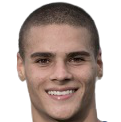 https://img.longzhuzhibot.com.cn/img/football/player/fda6be8d81ecffb6601f3bd08d57dd87.png