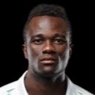 https://img.longzhuzhibot.com.cn/img/football/player/fdaae608d776688325428e554b3ce994.png