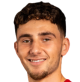 https://img.longzhuzhibot.com.cn/img/football/player/fdac36af08c3aca556d393b56f558ff3.png