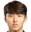 https://img.longzhuzhibot.com.cn/img/football/player/fdaed89f37f6ea54ec52880f68825e70.png