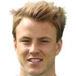 https://img.longzhuzhibot.com.cn/img/football/player/fdaf3334b36479fce3a124167b7ada0d.png
